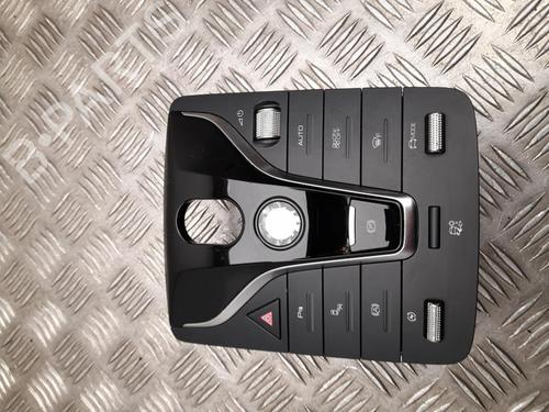 Used Switch Switch 37567150 37567150