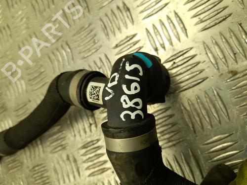 Pipe BMW 2 Active Tourer (U06) 225e xDrive | BP37566660M125 - Image 3