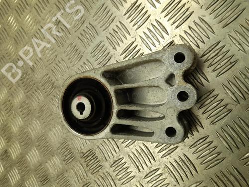 Used Engine mount Engine mount 37563288 37563288