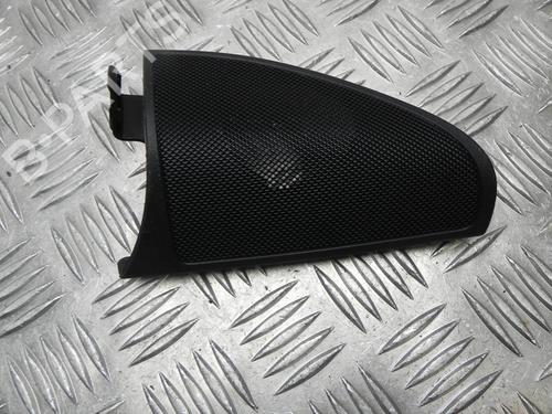 Speaker MERCEDES-BENZ GLC (X253) 250 d 4-matic (253.909) | BP28927670E2 