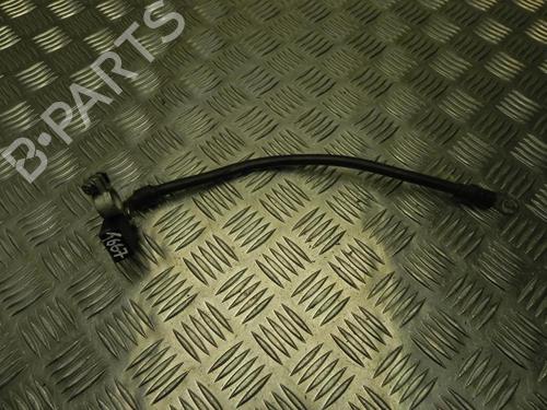 Used Wiring harness Wiring harness 37577397 37577397