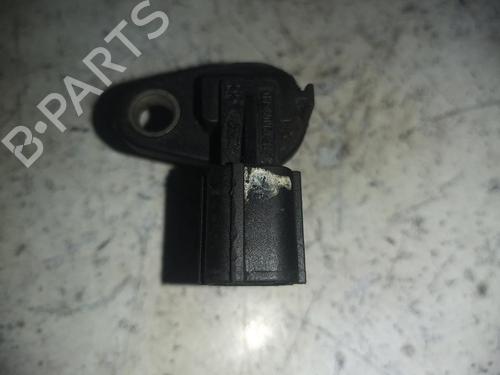 Used Electronic sensor Electronic sensor 38963256 38963256