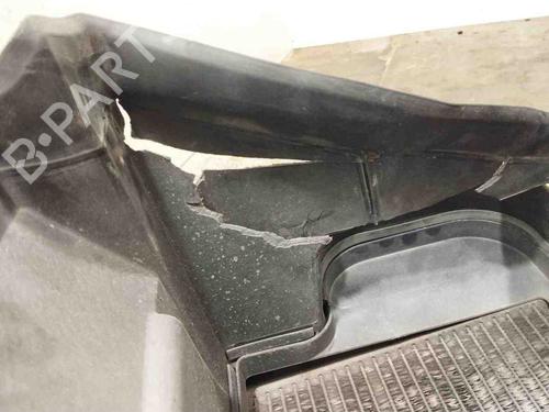 Water radiator BMW X5 (E70) M | BP28919840M31 