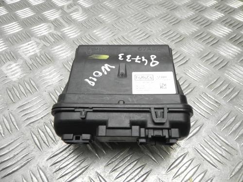 Used Electronic module Electronic module 37542902 37542902