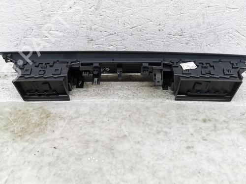 Air vent RENAULT ZOE (BFM_) ZOE | BP28918249I21 