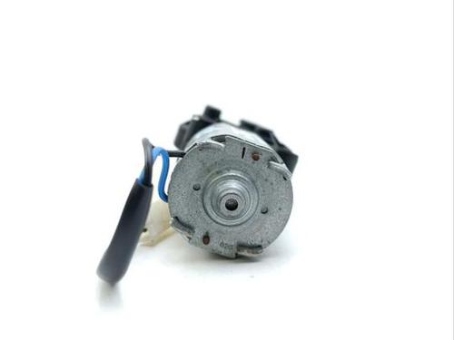 Electronic module MASERATI QUATTROPORTE V 4.7 S | BP38998105M83  - Image 5