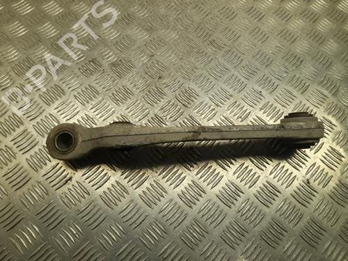 Other VW TOUAREG (CR7, RC8) 3.0 TSI 4motion | BP37567100O1 - Image 2