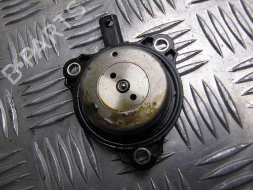 Electronic sensor MERCEDES-BENZ CLA Coupe (C117) CLA 250 4-matic (117.346) | BP37579015M84 - Image 2