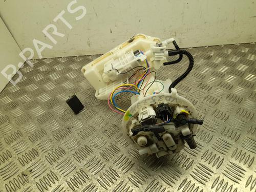 fuel-pump-toyota-camry-_v7_-_va7_-_vh7_-2017-37560132 main image