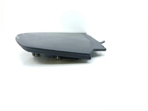 Other BENTLEY BENTAYGA (4V1) 6.0 | BP33883333O1 - Image 8