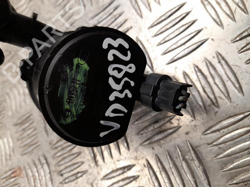 Auxiliary water pump FORD MONDEO V Turnier (CF) 2.0 EcoBlue | BP37560220M111 - Image 3