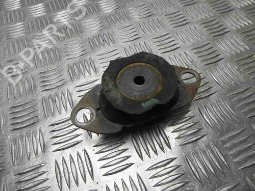 Other RENAULT ZOE (BFM_) ZOE | BP28928651O1