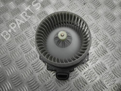 Used Heater blower motor Heater blower motor 37544930 37544930