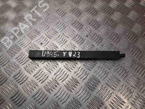 Used Antenna/Base MERCEDES-BENZ EQE (V295) EQE 350 (295.125) (292 hp) 28927526