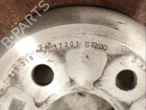 Other BMW i4 (G26) eDrive35 | BP28934896O1 