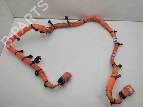 Other CHRYSLER PACIFICA (RU) 3.6 Hybrid | BP28923151O1 