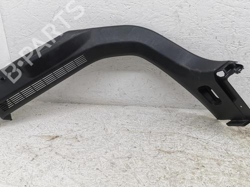 Kofferraumverkleidung für MAZDA 3 (BM, BN) 2.0 (150 hp) 28941027