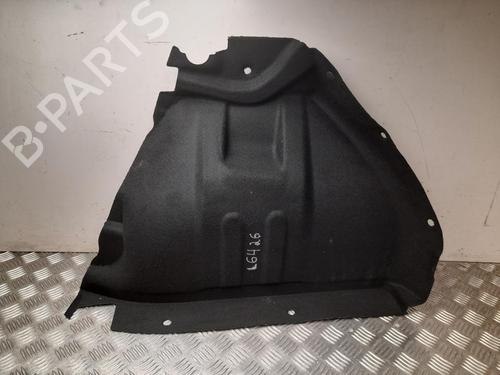 boot-lining-dacia-spring-2020-37550818 main image