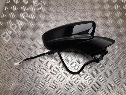 Other MAZDA MX-30 (DR) e-SKYACTIV | BP37560556O1 - Image 3
