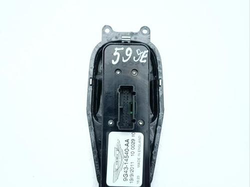 Switch ASTON MARTIN VIRAGE Volante 6.0 | BP38998980I30  - Image 6