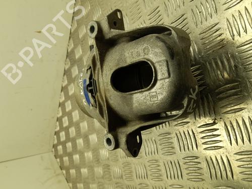 Other AUDI Q7 (4MB, 4MG, 4MQ) 3.0 TDI e-tron quattro | BP28922184O1 