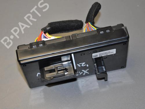 Electronic module HYUNDAI TUCSON (NX4E, NX4A) 1.6 T-GDi Hybrid | BP28940643M83  - Image 6