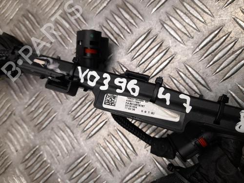 Wiring harness BMW 3 Touring Van (G21) 320 d | BP37569564E16 - Image 3