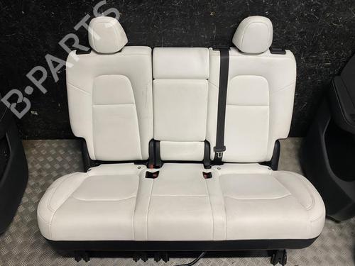 Seats set TESLA MODEL Y (5YJY) Long Range All-wheel Drive | BP37612382C78 - Image 8
