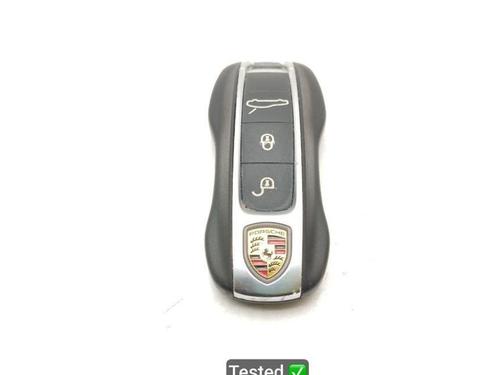 Elektronisk modul PORSCHE PANAMERA (971) 3.0 4 (97ABA1, 97BBA1) (330 hp) 28910218