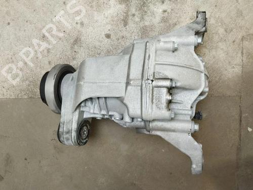 Rear differential DODGE DURANGO (WD) 5.7 | BP28930554M24