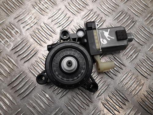 Used Electronic module Electronic module 37570504 37570504