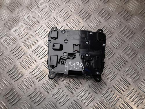 Switch MERCEDES-BENZ A-CLASS (W177) A 200 (177.087) | BP28933771I30 