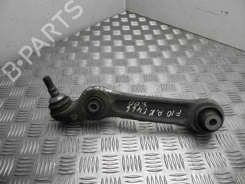 Used Right rear suspension arm BMW 5 (F10) 530 d (258 hp) 28928234