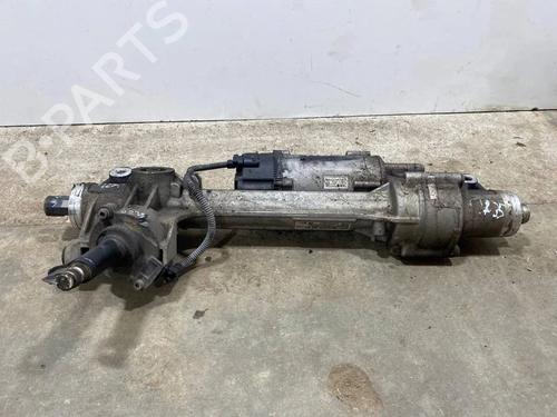 Steering rack MERCEDES-BENZ CLS (C218) CLS 63 AMG 4-matic (218.376) | BP34445310M22  - Image 6