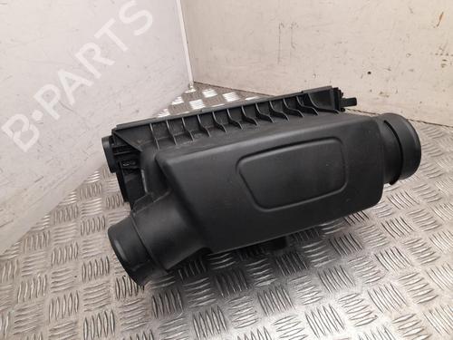 Used Air filter box Air filter box 37569720 37569720