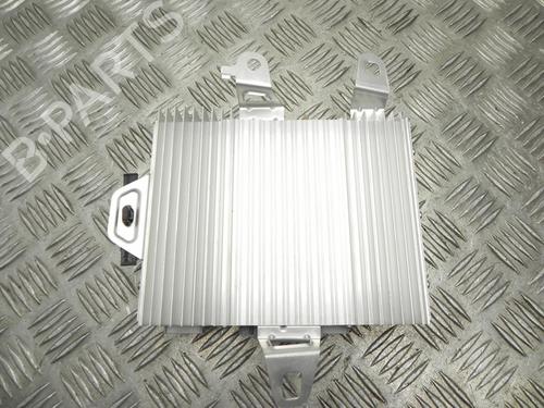 Electronic module TESLA MODEL Y (5YJY) Long Range All-wheel Drive | BP37544659M83 - Image 3