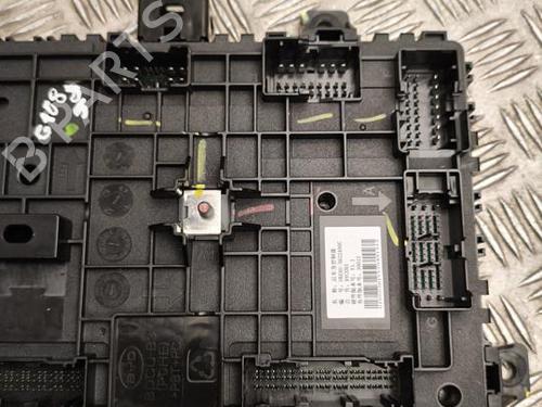 Control unit BYD SEA LION 07 EV | BP39997802M11 - Image 3