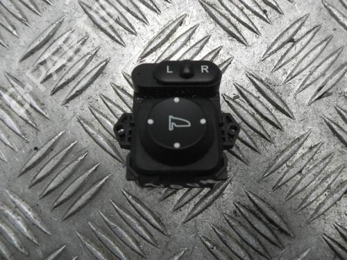 Used Mirror switch Mirror switch 37545512 37545512