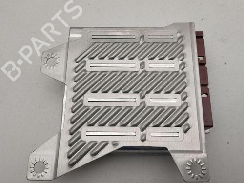 ECU airbags MASERATI GRAN TURISMO I 4.2 | BP28930374M53 