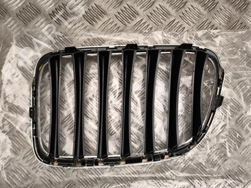 Grill BMW X1 (E84) xDrive 28 i | BP37612594C40 - Image 6