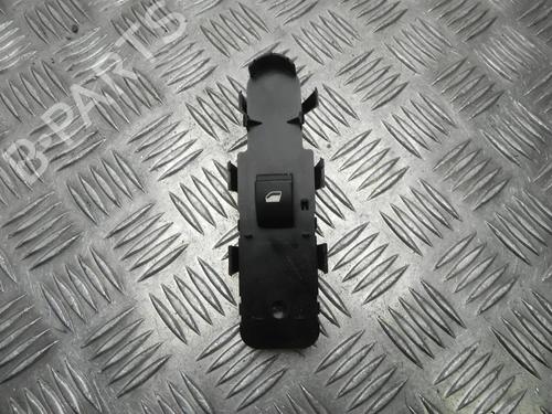 Used Left front window switch Left front window switch CITROËN C4 Grand Picasso I (UA_) 2.0 HDi 150 (150 hp) 28914294 28914294