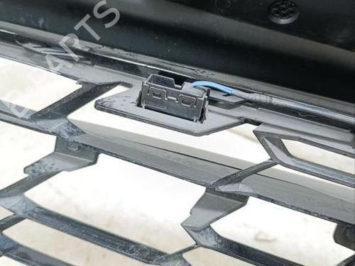 Front bumper CHEVROLET CORVETTE (C8) 6.2 | BP38998872C7 - Image 19