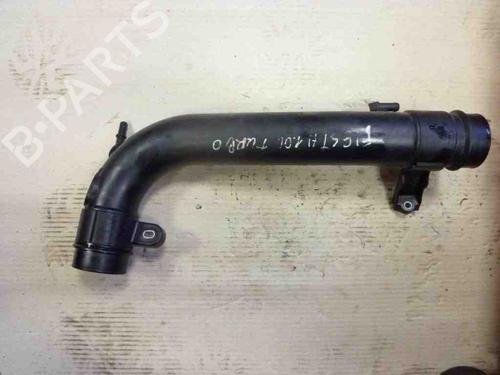 Used Air vent FORD FIESTA VI (CB1, CCN) 1.0 EcoBoost (100 hp) 28935463
