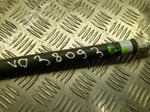 AC pipe LEXUS LBX (_AYH1_, _AYA1_) Hybrid (MAYH10) | BP37565590M126 - Image 3