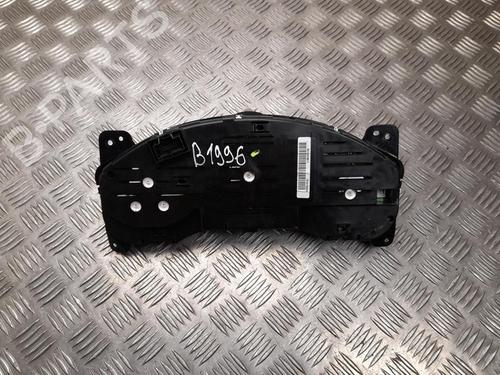 Instrument cluster CADILLAC SRX 3.0 | BP37553131C47 - Image 5