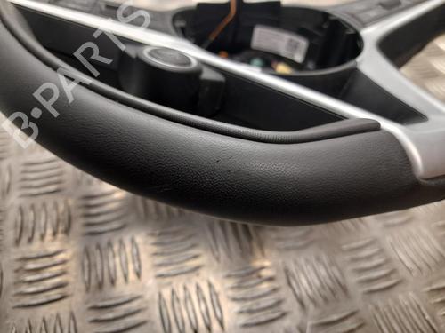 Rat ALFA ROMEO GIULIA (952_) 2.0 Q4 (952ACA45, 952ACA25) | BP37551057C49 - Image 3