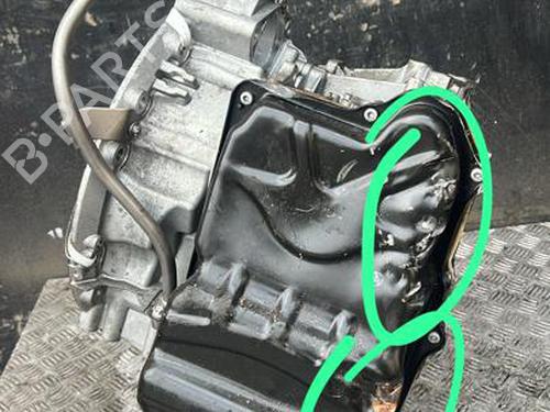 Gearbox MERCEDES-BENZ A-CLASS (W177) A 250 (177.046) | BP37566395M3 - Image 6