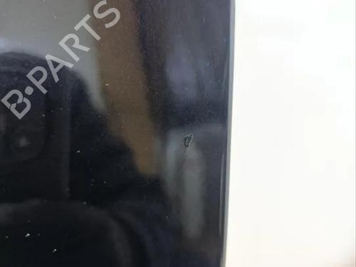 Dør venstre fortil BENTLEY BENTAYGA (4V1) 6.0 | BP31216692C2