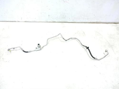 AC pipe MASERATI GRAN TURISMO I 4.2 | BP33292062M126 - Image 5