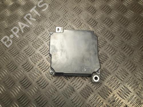 Used Electronic module Electronic module 37560312 37560312